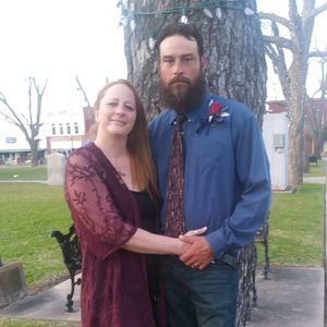 Meet your Posher, Levi